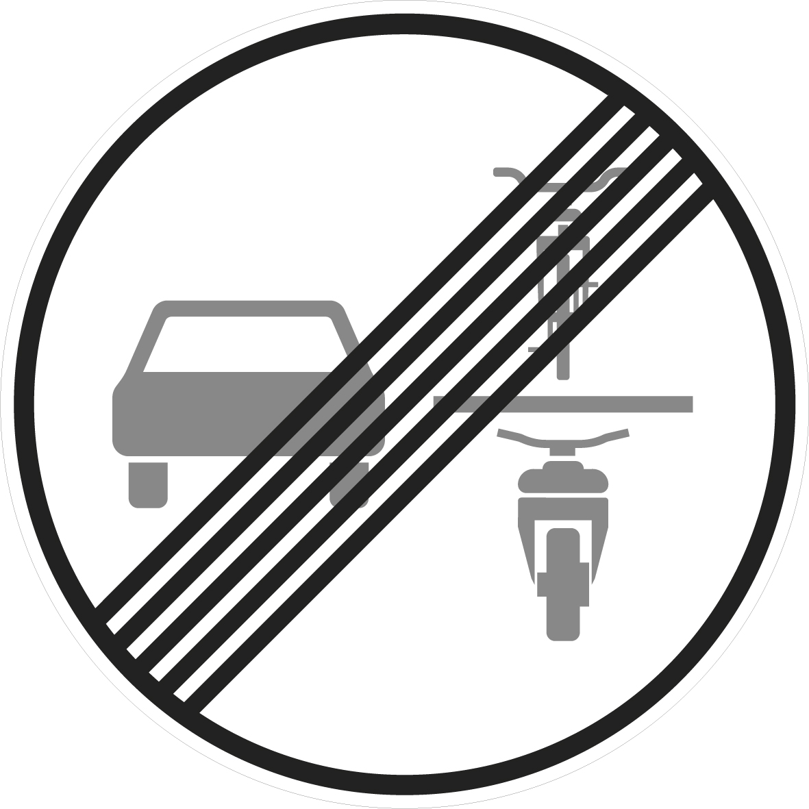 Wie Sieht Das Neue Verkehrszeichen 342 Aus Neue Verkehrszeichen 2020 – MD Schilder- & Kommunalbedarf
